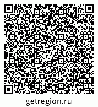 79068807840