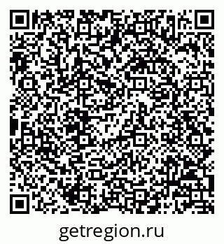 79068807842