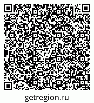 79068807849