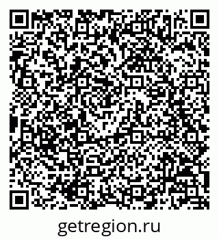 79068807850