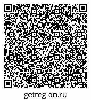 79068807853
