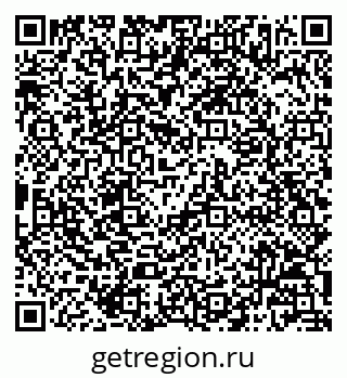 79068807859