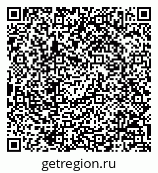 79068807864