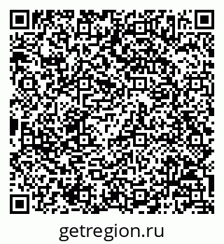 79068807868
