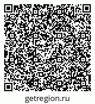 79068807875