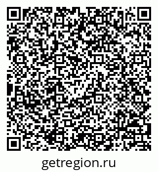 79068807886