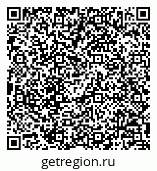 79068807891