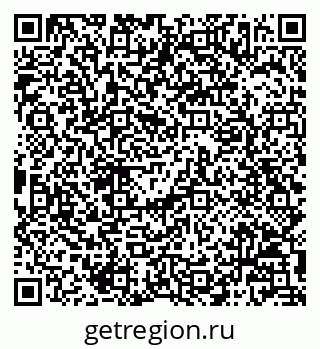 79068807894