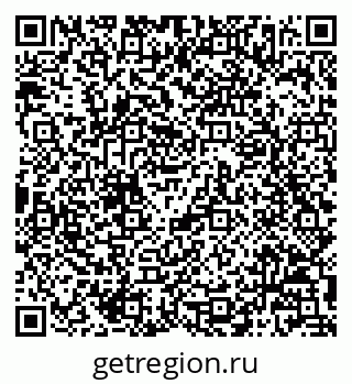 79068807897