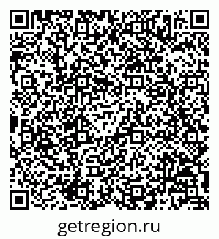 79068807898