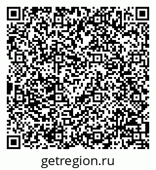 79068807906