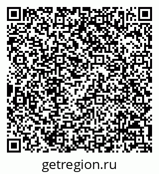 79068807911