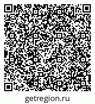 79068807916
