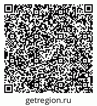 79068807923