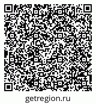 79068807927