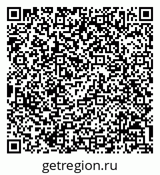79068807938