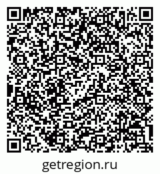 79068807939