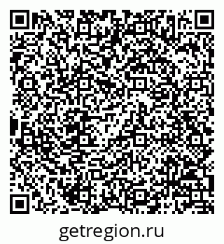 79068807941
