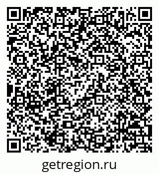 79068807944