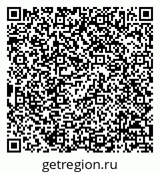 79068807947