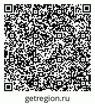 79068807948