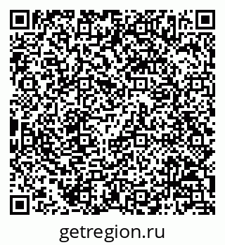 79068807951
