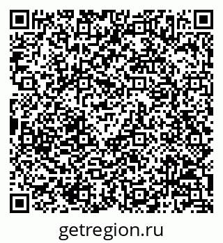 79068807952