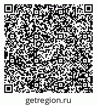 79068807955