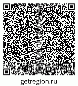 79068807961