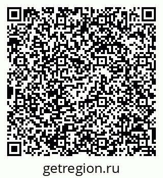 79068807962