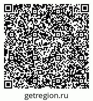 79068807966