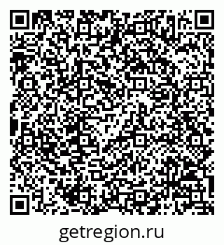 79068807968