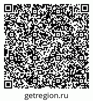79068807969
