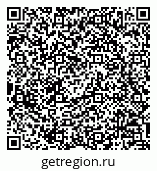 79068807971