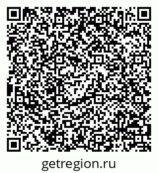 79068807988