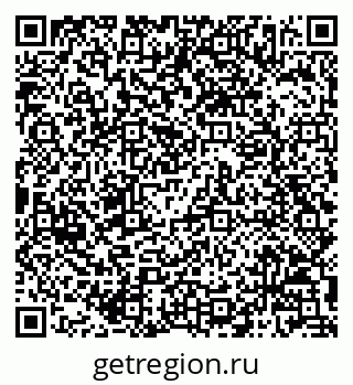 79068807990