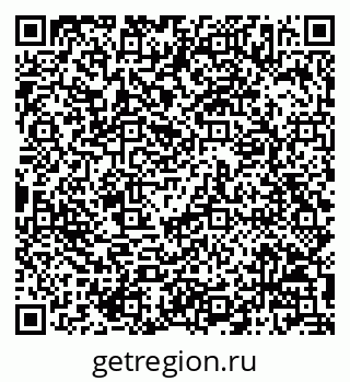 79068807991