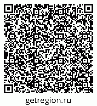 79068807993
