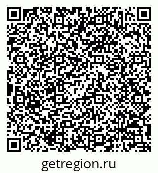79068807996