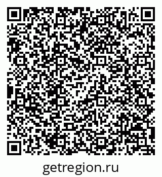 79068807998