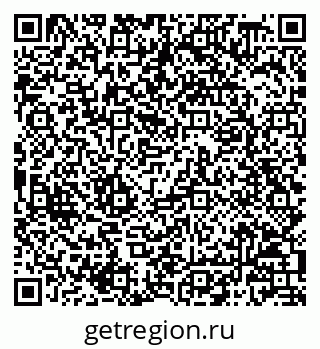 79068808005