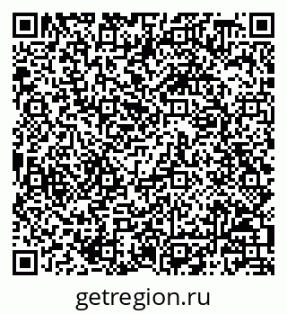 79068808006