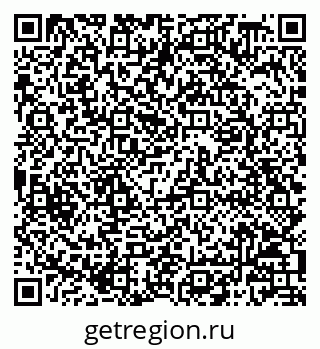 79068808009
