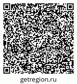 79068808011