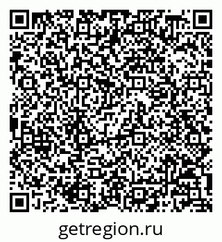 79068808015
