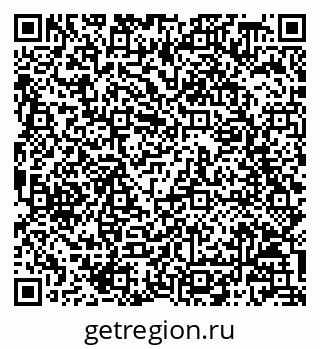 79068808020