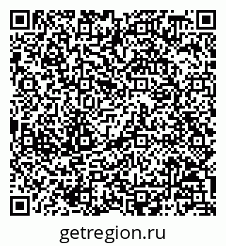 79068808021