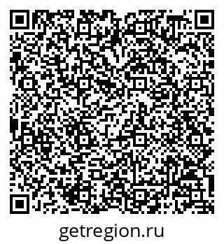 79068808025