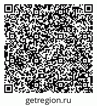 79068808029