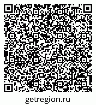 79068808030